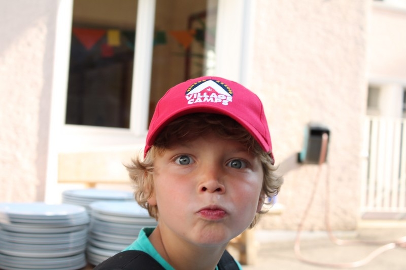 Village Camps International Summer Camp Leysin, Switzerland 2025-08-09 https://www.villagecamps.com/journals_admin/images/700-19-intl night (51).jpg